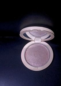 Dior Forever Couture Luminizer