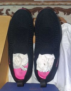 CAMPUS YOGA FLEX WOMEN'S SHOES