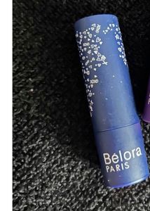 Belora Paris Lipstick