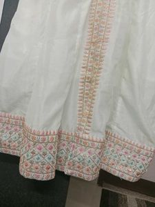 Anarkali