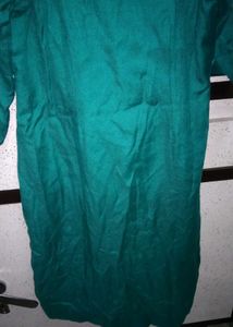 Woolen Suit For Women