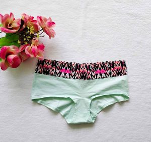 Lasenza : Set