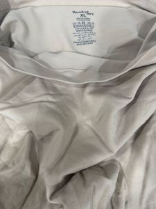 Westside Shape Wear - Pack Of 2(Wunderlove)