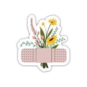 115+  Stickers