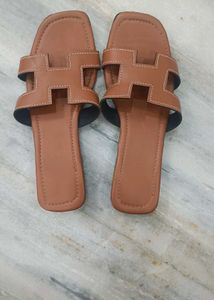 Women&#39;s Footwear