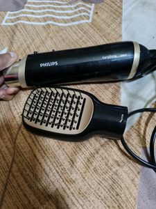 Hair Straighner( Philips)
