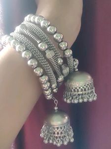 Braslete Like Bangles