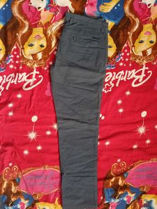 SLIM FIT