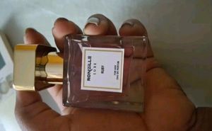 RONZILE LUXE RUBY For Women