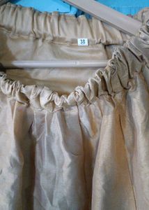 Liba Women&#39;s Skirt Only
