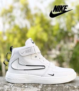 Nike Ankle Length Casual Shoes For Men&#39;s