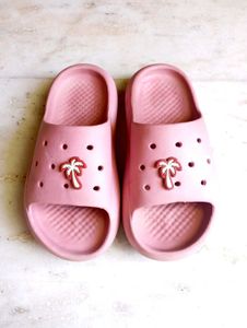 Chunky Slides💕