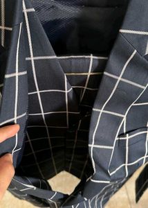 3 piece Men&#39;s suit