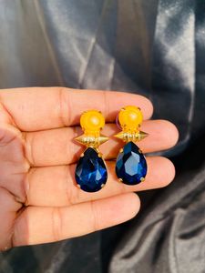 Premium Earrings