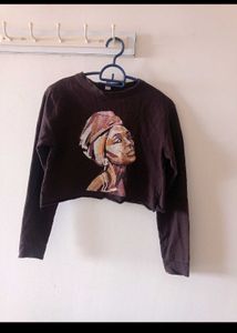 Combo Of New 9 Tops