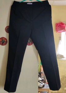 H&M Trouser