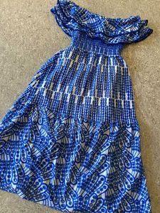 New Midi Dress🫶