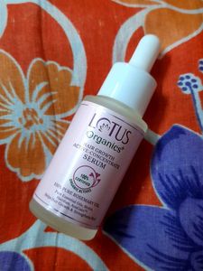 Rosemary Hair Growth Serum