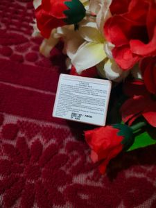 LANEIGE Lip Treatment Balm 2gm