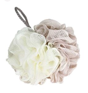 Shower Loofah