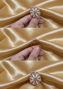 beautiful stone ring