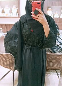 Abaya