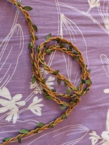 Sikkim Beaded Shoulder Bag