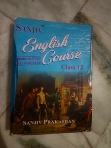 For Class 12th ( Rajsthan.)