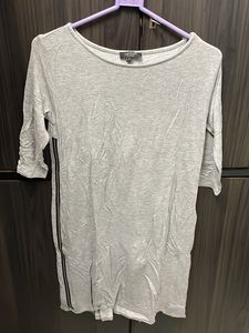 T-shirt Dress