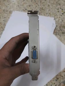 Computer Component