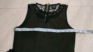 🖤✅ Beautiful Elegant Fit &amp; Flare Dress✅🖤