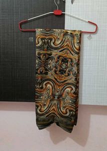New Daily Wear Saree
