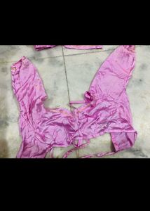 poshak set traditional choli rajasthani rajput