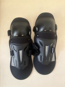 BSDDP Protective Gear