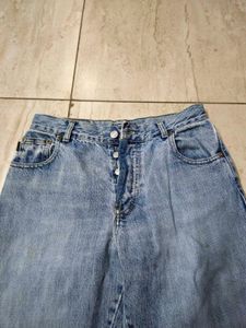 Flared Jeans Sale🎉