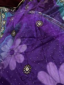 Saree 3