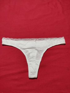 New Thong Size 36/38