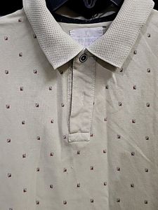 Men&#39;s T-shirt 🎽