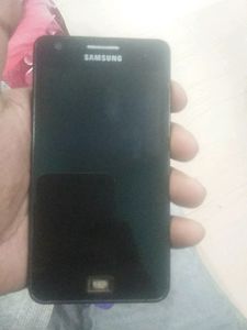 🔥 Samsung S2 🔥 Exellect Condtion