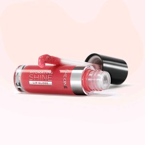 The ONE Lip Gloss