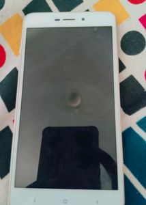 Old Phone In Affordable Price