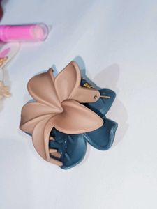 Mini hamper💗Hair Accessories &amp; Jewelry