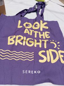 Sereko Hamper