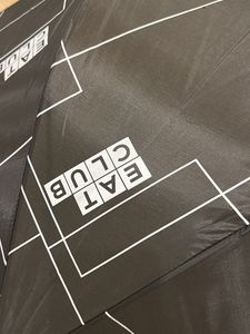 Umbrella New