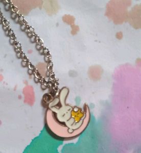 Minimal Daily Wear Pendants