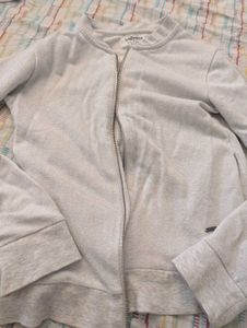 Lee Cooper jacket