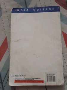 Glossary Of Literary Terms And English Literature