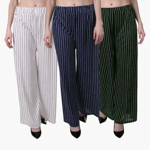 Plazo For Women
