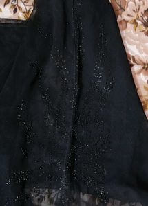 2 Abaya Combo