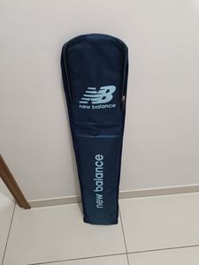 New Balance Cricket Bat Bag